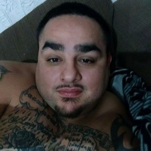 Meet your Posher, Gabriel